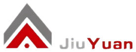 青岛久远船舶电器-ICCP /MGPS系统厂家